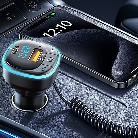 car-mp3-player-with-bluetooth-universal-12v-24v