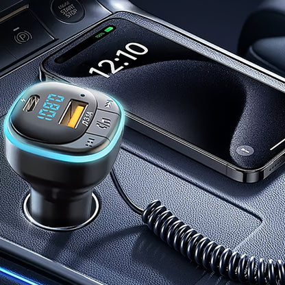 car-mp3-player-with-bluetooth-universal-12v-24v
