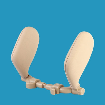 car-neck-pillow-beige