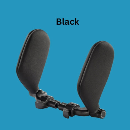 car-neck-pillow-black