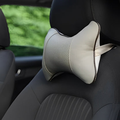 car-neck-pillow-pain-relief