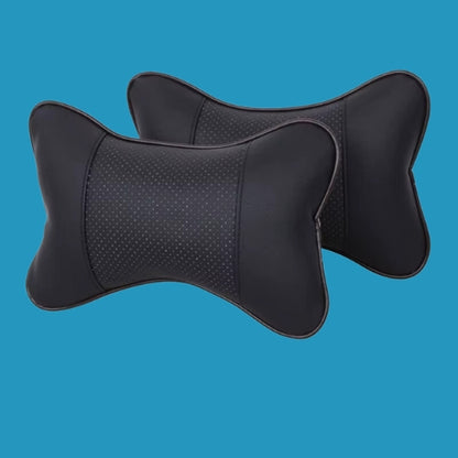 car-neck-pillow-promo-50percent