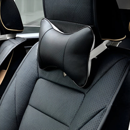 car-neck-pillow-stressfree-driving