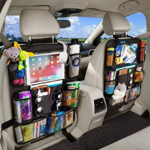 car-organiser-set-of-2