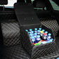 car-organiser-design