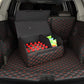 car-organiser-durable