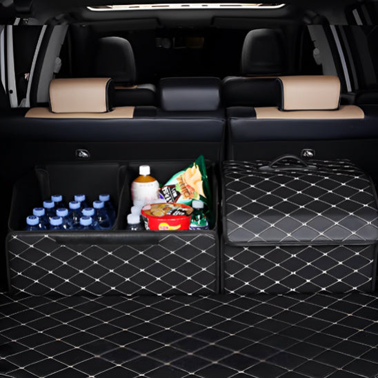 car-organiser-waterproof