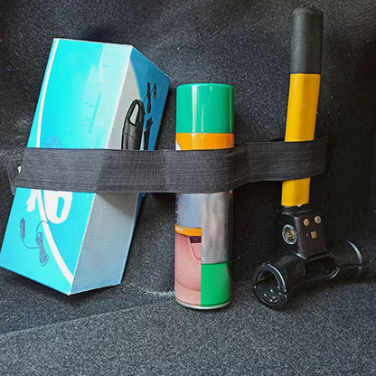 car-organiser-elastic