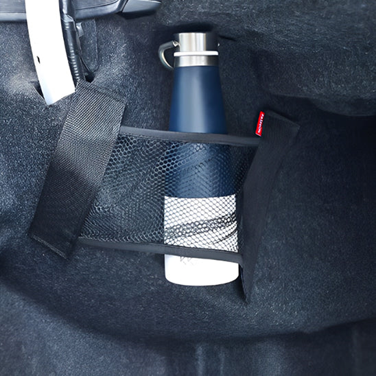 car-organiser-extinguisher