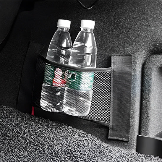 car-organiser-foldable