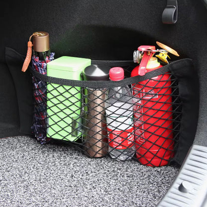 car-organiser-mesh
