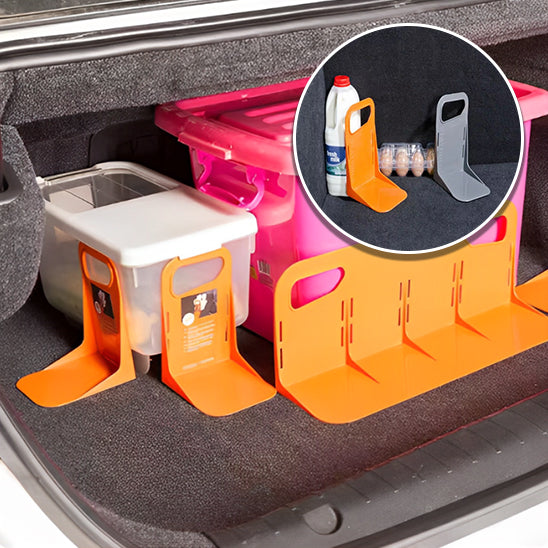 car-organiser-space