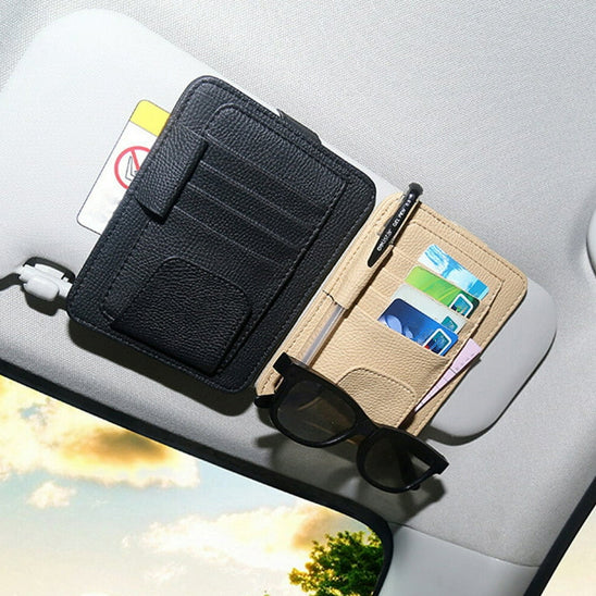 car-organiser-pouch-bag