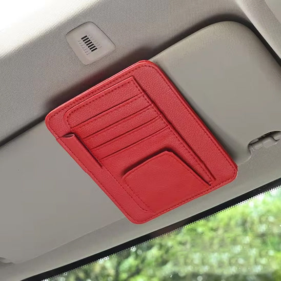 car-organiser-scratch-resistant