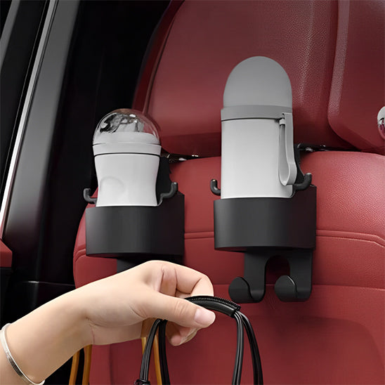 car-organiser-resistant-material