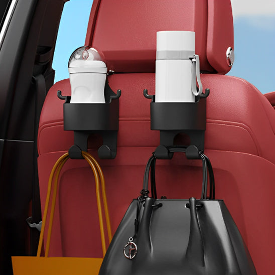 car-organiser-separate-compartments