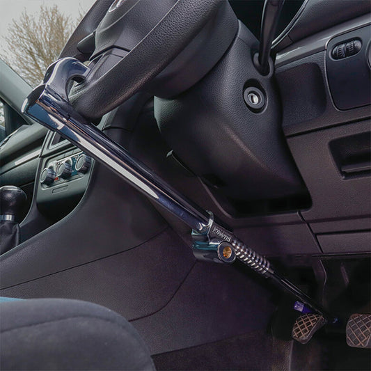 car-pedal-lock-anti-theft