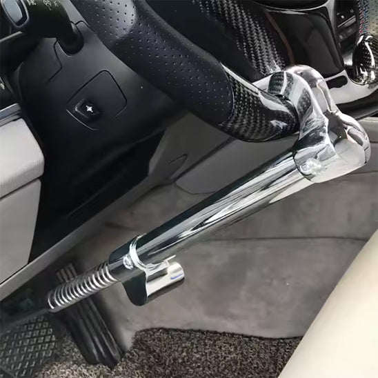 car-pedal-lock-deter-burglars