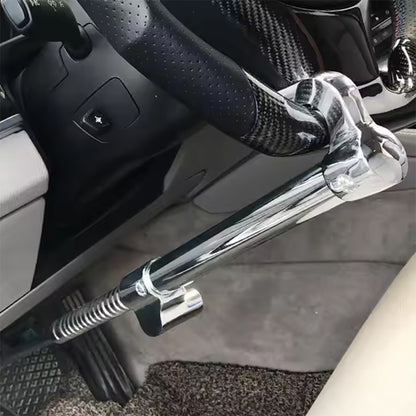 car-pedal-lock-deter-burglars