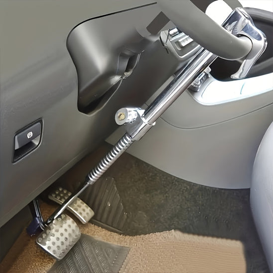 car-pedal-lock-double-protection