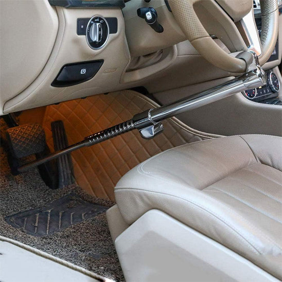 car-pedal-lock-worry-free-parking