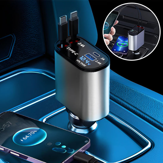 car-phone-charger-retractable