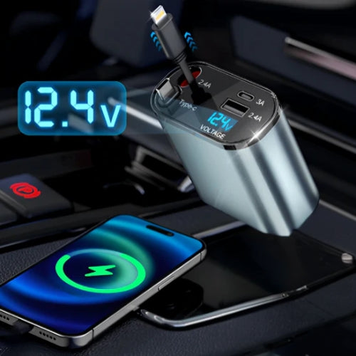 car-phone-charger-two-retractable