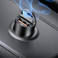 car-phone-charger-aluminium-alloy