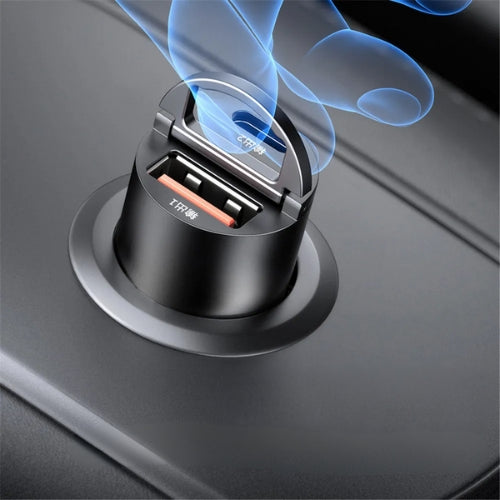 car-phone-charger-aluminium-alloy