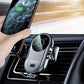 car-phone-charger-smart-detection