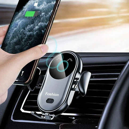 car-phone-charger-smart-detection