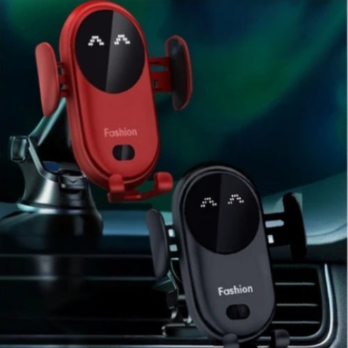 car-phone-charger-wireless-mount