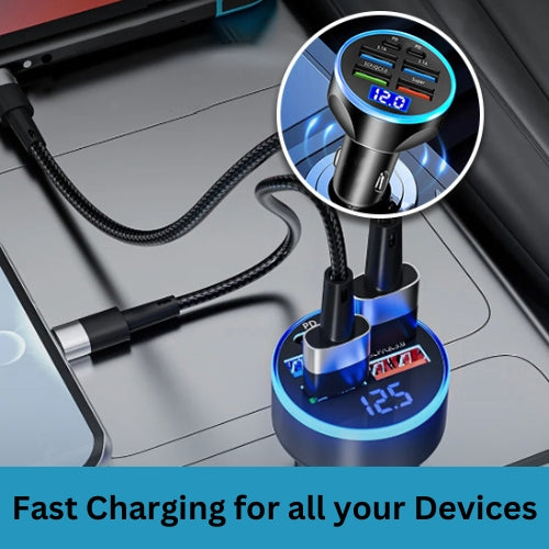 car-phone-charger-5ports