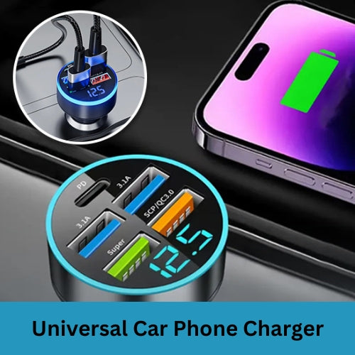 car-phone-charger-protection