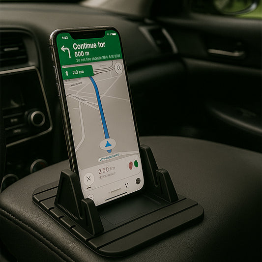 car-phone-holder-accident-prevention