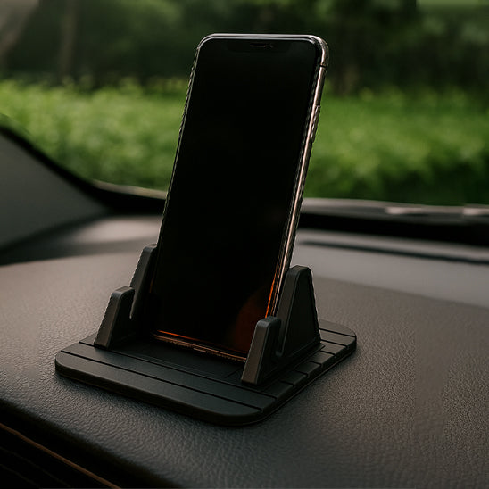 car-phone-holder-anti-slip