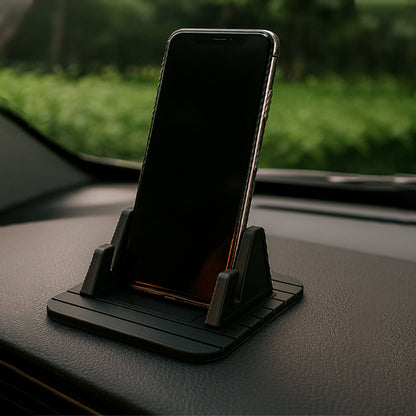 car-phone-holder-anti-slip