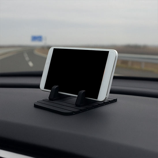 car-phone-holder-legal-compliance