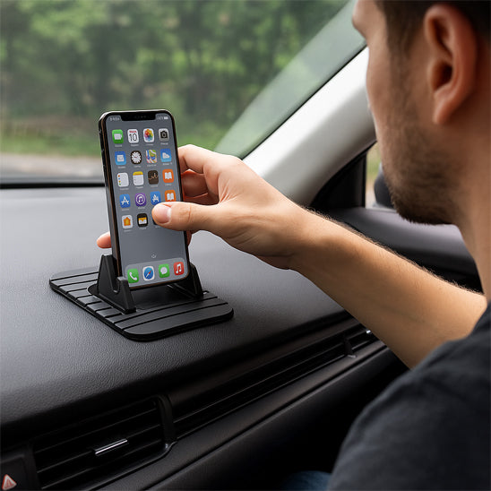 car-phone-holder-silicone-base