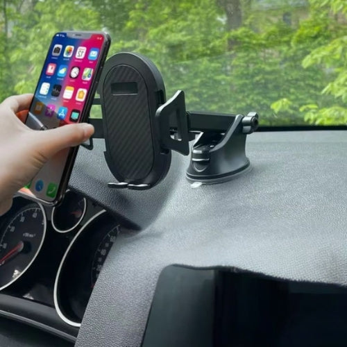 car-phone-holder-strong-adhesion