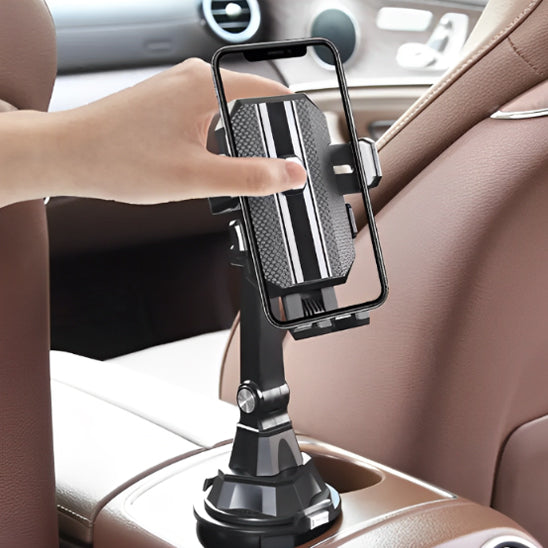 car-phone-holder-bracket