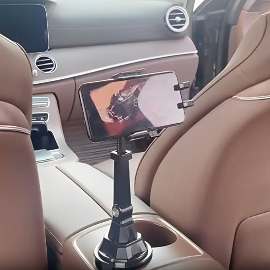 car-phone-holder-protection