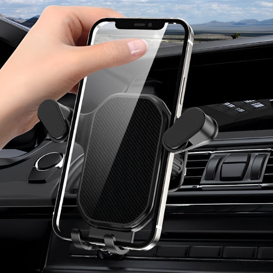 car-phone-holder-gravity