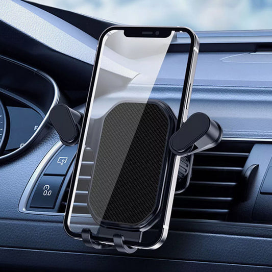 car-phone-holder-support