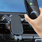 car-phone-holder-universal