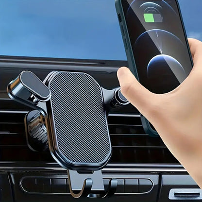 car-phone-holder-universal