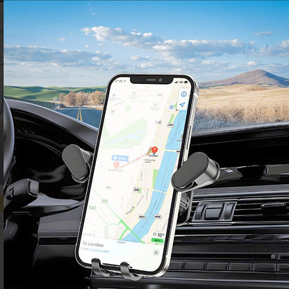 car-phone-holder