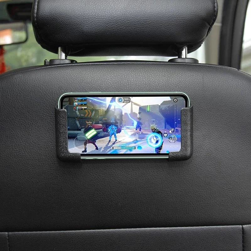 car-phone-holder-backseat