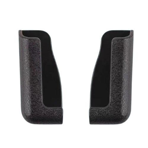 car-phone-holder-black