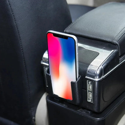mobile-phone-holder-for-car-middle-seats